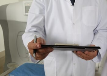 Започват записванията по шест общински програми за промоция, профилактика и рехабилитация на общественото здраве във Варна