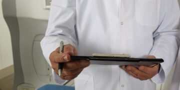 Започват записванията по шест общински програми за промоция, профилактика и рехабилитация на общественото здраве във Варна