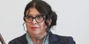 Обръщение на Областния управител на Варна по повод Великден