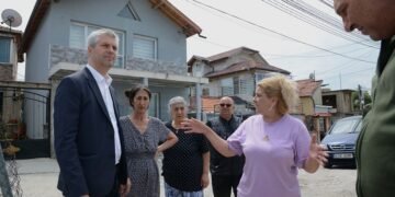 Община Варна и живущи в Максуда ще чистят заедно сметищата в района