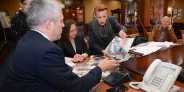 Варненци се жалват от целогодишния шум на заведенията в центъра на града