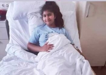 Във Вълчи дол канят на концерт „Заедно за Веси“