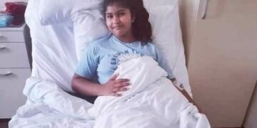 Във Вълчи дол канят на концерт „Заедно за Веси“