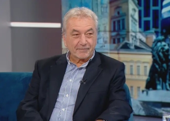 Министър Карадимов: ББР може да бъде ключов финансов и пазарен инструмент в подкрепа на политиките на държавата