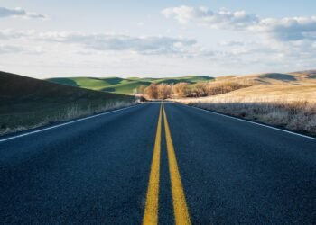 Варна и Бургас се обединяват в искането си за скоростен път, който да свърже българското Черноморие