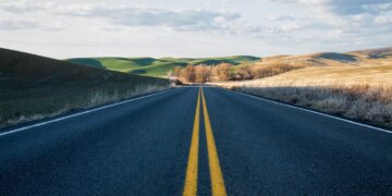 Варна и Бургас се обединяват в искането си за скоростен път, който да свърже българското Черноморие