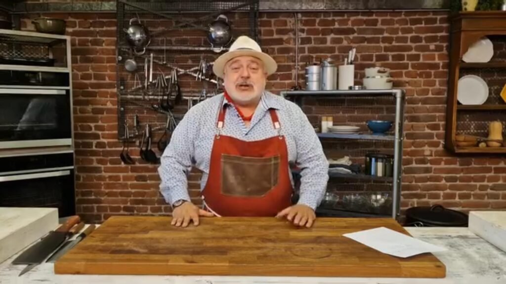 Втори фолклорен и кулинарен празник ще се проведе в Белослав