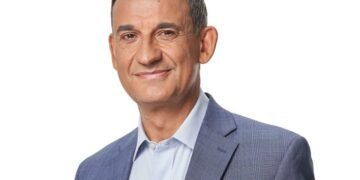 Стефан Тафров: Няма гаранции, че ако Путин надделее във войната, Русия няма да посегне и на страна-членка на ЕС