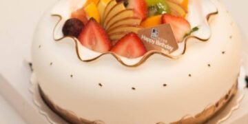 Le Figaro: Любимата торта на Макрон не беше сервирана на обяд със Си Дзинпин заради името ѝ - руска