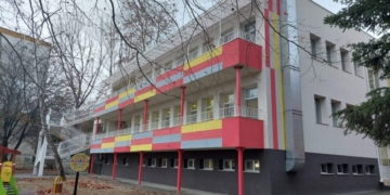 Павлин Косев, ВАРХ: Туристическият бранш вдига заплатите, за да привлече кадри! Предпочитани са хора от малките населени места, вместо от чужбина! (ВИДЕО)