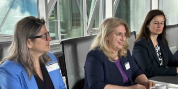 Заместник-министър Георгиева: България е дестинация за целогодишен висококачествен и устойчив туризъм