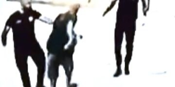 Разследват смъртта на англичанин в пловдивска болница