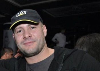 Полицаят Аспарух Димитров е мотористът, загинал заради безумна маневра на млада жена, детето му е между живота и смъртта!