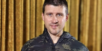 "Величие" може да се разпаднат като парламентарна група