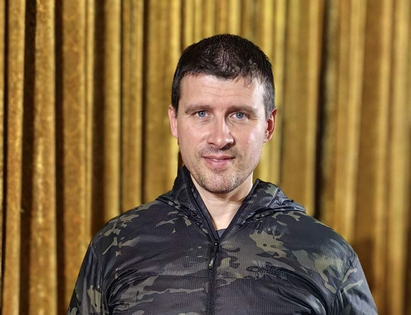 "Величие" може да се разпаднат като парламентарна група