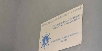 ВАС върна на работа бившия главен архитект на Варна Виктор Бузев