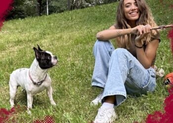 София се нуждае спешно от бъбречна трансплантация, да помогнем!