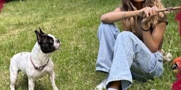 София се нуждае спешно от бъбречна трансплантация, да помогнем!