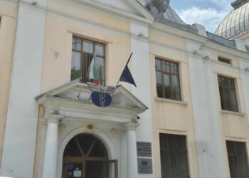 ВАС върна на работа бившия главен архитект на Варна Виктор Бузев