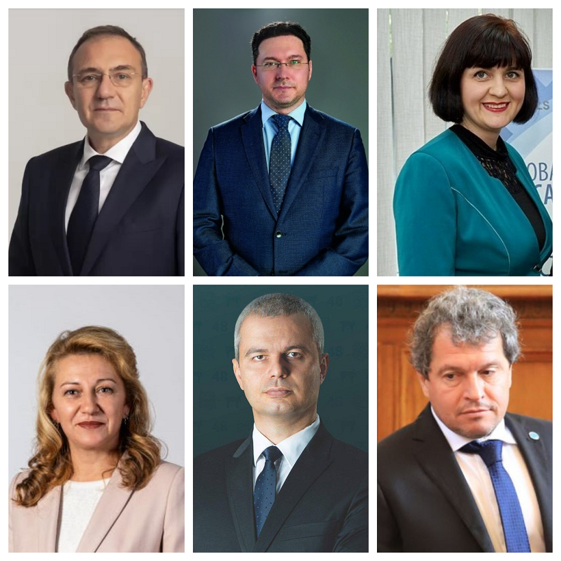 Ето кои са рекордьорите по преференции във Варна