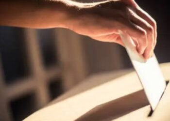 Изборният ден във Варна приключи без сериозни инциденти