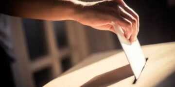 Изборният ден във Варна приключи без сериозни инциденти