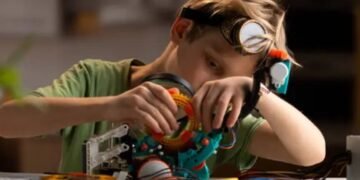 Втора ученическа конференция “Varna Smart Challenge” предстои във Варна