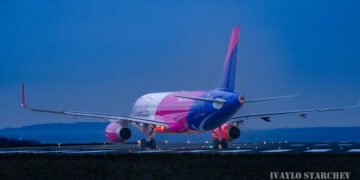 EK публикува нови насоки за правата на пътниците във въздушния транспорт