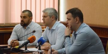 Община Варна предвижда по-високи глоби за нарушителите, които изхвърлят отпадъци на нерегламентирани места (ВИДЕО/СНИМКИ)