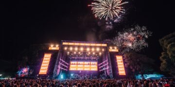 Фестивалът EXIT BREEZE идва във Варна през август