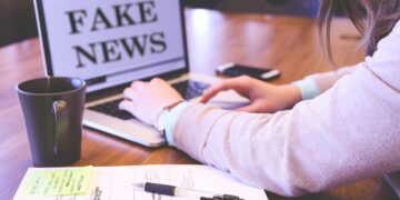 Информационна среща за разпознаването на фалшиви новини ще се проведе в Община Варна