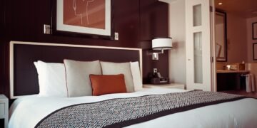 Нови 9,3 млн. лв. бяха одобрени за изплащане на хотелиерите, които предоставят временна закрила на украинци