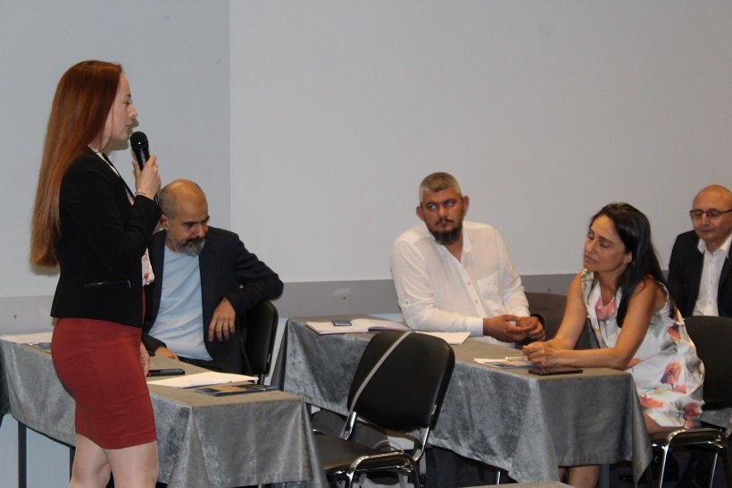 Варненски съветник влезе в ръководството на комисията по образование към НСОРБ