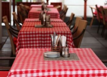 БАБХ започва засилени проверки във Варна във връзка с активния летен сезон