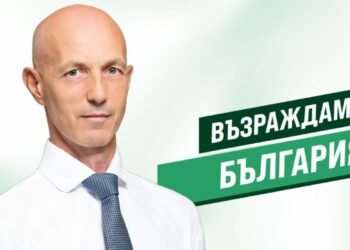 Инж. Коста Стоянов от „Възраждане“: Отговорността за състоянието на Аспаруховия мост е на кмета на Варна, а той нехае