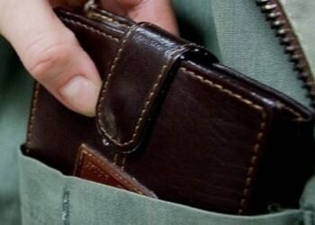 Украинец с временна закрила, обра варненец