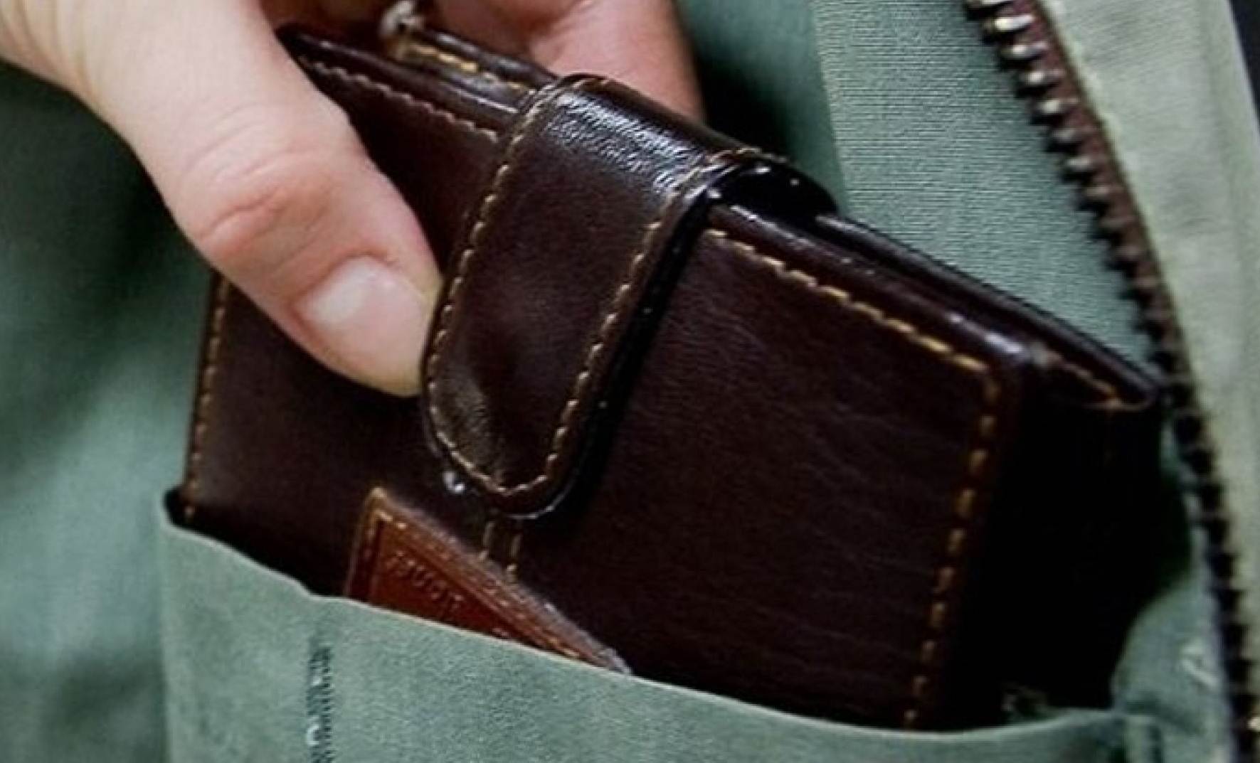 Украинец с временна закрила, обра варненец