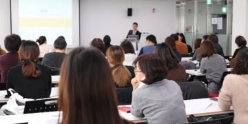 ВУМ ще бъде домакин на работен семинар за „зелените“ умения в програмите по туризъм