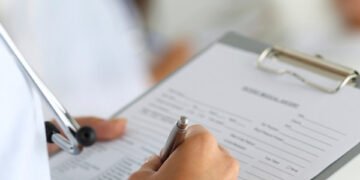 Откриха три нарушения в зъболекарския кабинет в Благоевград, в който почина 61-годишна жена