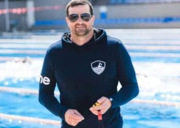 Треньорът на ПСК „Черно море” Никола Петров: Black Sea Cup бе много полезна проверка преди държавното по плуване