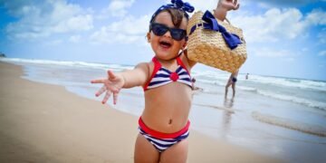 Честит 1 юни, Денят на детето!