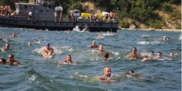 Най-нетърпеливите се регистрираха за Галата – Варна