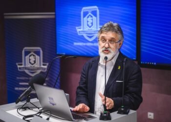 семинар на тема „Хемопоетична стволова трансплантация“ бе организиран по проект TRANSTEM в МУ-Варна