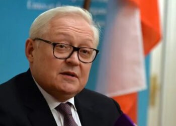 Заради ескалацията от страна на Запада: Русия изменя ядрената си доктрина