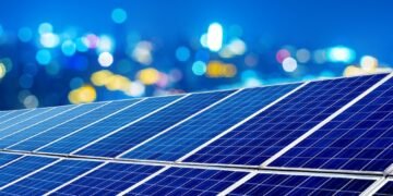 Община Долни чифлик ще изгради фотоволтаични централи