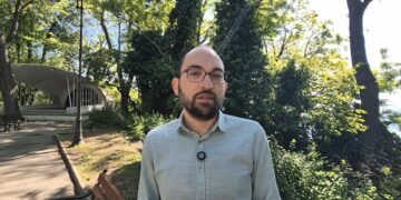 Балин Балинов, "Грийнпийс": ВЕИ-тата са бъдещето на енергетиката (ВИДЕО)