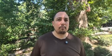 C:/Users/Aspire/Downloads/Снимки\