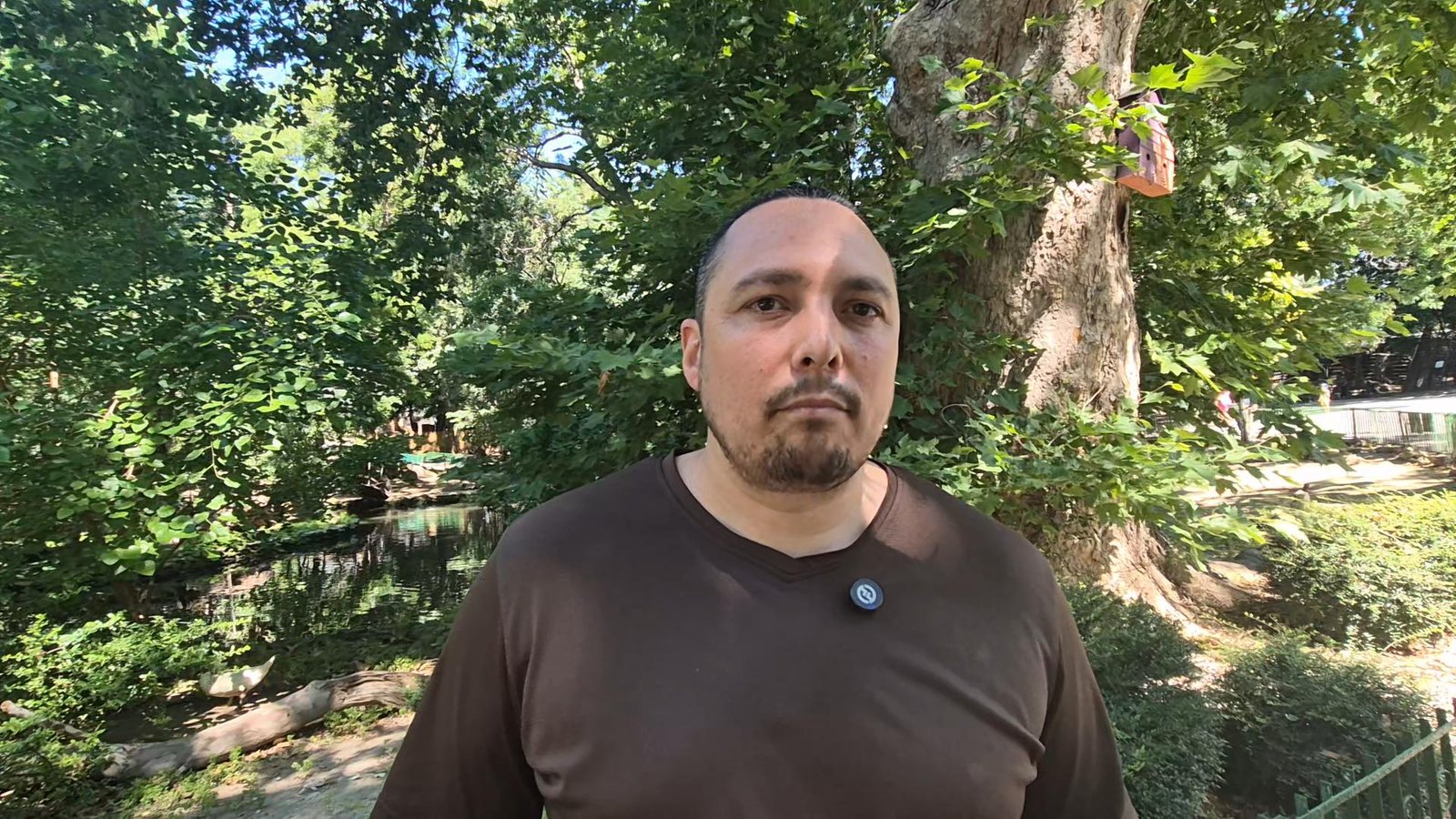 C:/Users/Aspire/Downloads/Снимки\