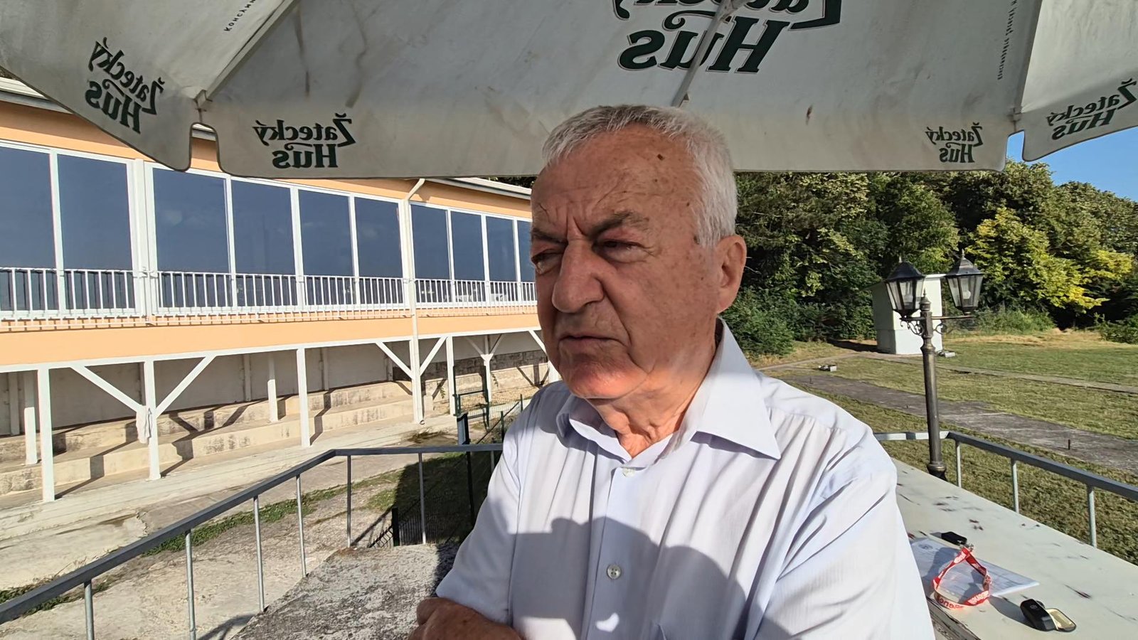 Колю Панайотов: Варненските ловци имат огромна заслуга за увеличаването на дивеча в региона (ВИДЕО)