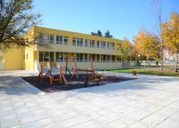 126 свободни места в детските градини във Варна след първо класиране